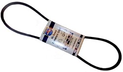v-snaar vespa si / vespa ciao / vespa bravo standaard - maat 1140 / 1150 (94mm poeli) 2124593