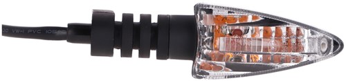 Knipperlicht Rieju MRT 50 E4 2018 / Rieju RS3 E4 2018 Links Voor Origineel