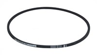 V-snaar voor Gilera Citta - Standaard 987mm Voor 55mm poeli