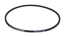 V-snaar voor Gilera Citta - Standaard 987mm Voor 55mm poeli