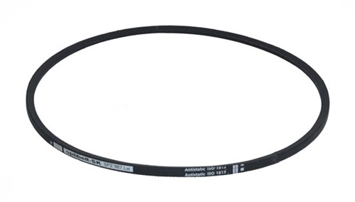 V-snaar voor Gilera Citta - Standaard 987mm Voor 55mm poeli