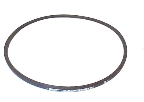 v-snaar vespa citta standaard 1012mm