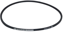 V-snaar Vespa Citta Standaard 1037mm - Voor 90mm Poeli