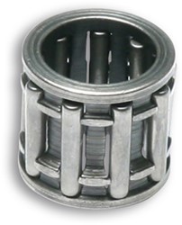 naaldlager pistonpen 10mm vespa citta / vespa ciao / vespa bravo / vespa si malossi 663974B