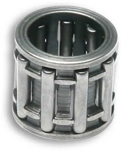 naaldlager pistonpen 10mm vespa citta / vespa ciao / vespa bravo / vespa si malossi 663974B