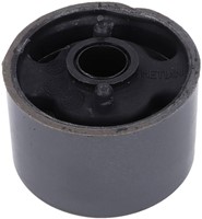 Motorrubber (40x62x17mm) Subframe Piaggio Zip 2000 4t / Piaggio Mp3 / Gilera Runner 200 / Piaggio X9 / Vespa GTS / Piaggio Fly 4t / Vespa Lx 50 4t / Vespa S / Malaguti Centro 4t / Piaggio Liberty 4t M