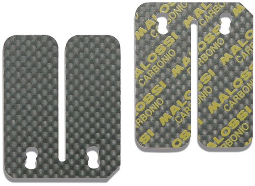 membraanplaatset malossi  yamaha aerox / aprillia rally / beta ark / aprillia SR2000 yamaha jog / yamaha neos / malaguti F12 / F15 / cpi oliver / cpi aragon / minarelli horizontaal / cpi scooters 2781