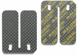 membraanplaat set piaggio zip 2000 2-Takt / vespa LX 50 2-Takt / piaggio fly 2-Takt / piaggio typhoon / gilera runner / gilera DNA / gilera ice / piaggio nrg / piaggio liberty 2-Takt / vespa sfera