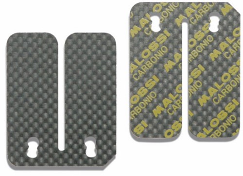 membraanplaat set piaggio zip 2000 2-Takt / vespa LX 50 2-Takt / piaggio fly 2-Takt / piaggio typhoon / gilera runner / gilera DNA / gilera ice / piaggio nrg / piaggio liberty 2-Takt / vespa sfera