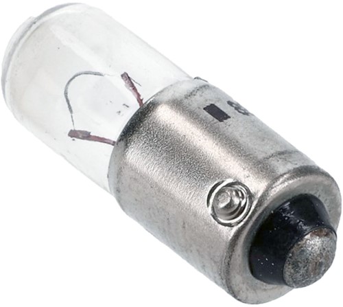 lamp 6V 4W ba9s trifa