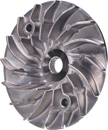 Koelvin Vario 101 Octane Honda PCX 125i / Honda PCX 125i eSP / Honda PCX 150i 4T