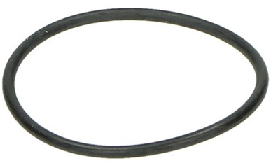 Rubber Oliefilterdop Piaggio Zip 2000 4t / Aprillia Sport City 4t / Piaggio Liberty 4t / Vespa Lx 50 4t / Piaggio Fly 4t / Vespa S 285536