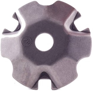 varioramplaat sym cello / allo / fiddle 2/ jet4 4t/  mio / orbit 2 / symphonie / symphonie sr / tonik / xpro