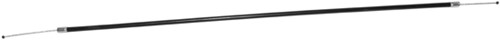 kabel oliepomp gilera stalker / typhoon / piaggio zip frast rider rst / zip 1998 sp origineel 560448