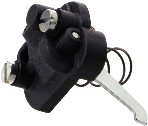 gasschuifdeksel 12-15mm tomos A35 / youngster / revival / youngster