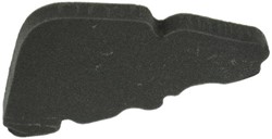Luchtfilter Element Piaggio Liberty Rst 4t Origineel 875525