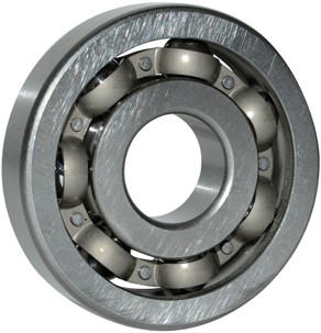 krukas lager links piaggio zip 2000 4t / vespa sprint / vespa primavera / vespa S 4t / vespa LX 50 4t 20x60x13mm origineel 82671R