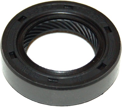 keerring krukas piaggio zip 2000 4t / aprillia sport city 4t / piaggio liberty 4t / vespa LX 50 4t / piaggio fly 4t / malaguti centro 4t / vespa S - origineel - 969028 - voor ontstekingzijde