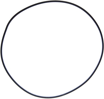 o-ring oliepompdeksel vespa lx / primavera / sprint / fly 4t / malaguti centro 4t / piaggio liberty 4t / aprilia sport city one origineel 844888