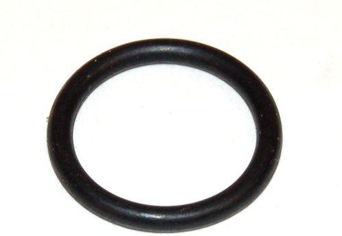 o-ring oliepeilstok vespa gts 300 / piaggio liberty 4t vespa primavera / sprint / piaggio zip 2000 4t / aprilia sport city 4t / malaguti centro 4t origineel 479986
