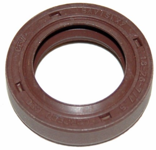 keerring maat 28x18x7