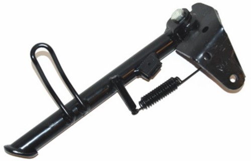 Zijstandaard Versterkt Piaggio Liberty 50 646545