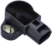 TPS Sensor China 4t E4 Origineel 39303-afaa-9000-3