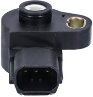TPS Sensor China 4t E4 Origineel 39303-afaa-9000