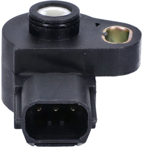 TPS Sensor China 4t E4 Origineel 39303-afaa-9000