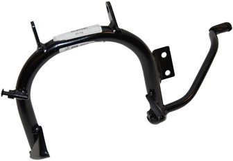 onderstandaard piaggio fly 4t 2v / vespa primavera 4t 2v / vespa sprint 4t 2v / piaggio zip 2000 4t 2v / vespa LX 4t 2v / vespa S origineel