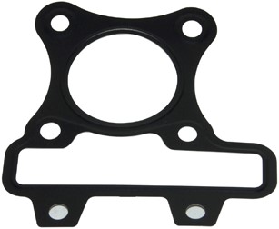 Koppakking Vespa / Piaggio 4t - 4v 0.2mm 845663