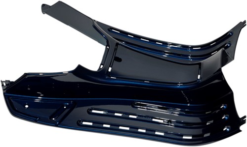 treeplank vespa lx blauw midnight 222 origineel 62212440de