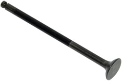 Uitlaatklep Vespa LX 50 4T-4V / Vespa S 50 4T-4V / Vespa LXV 50 4T-4V Origineel 872272