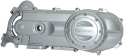 kickstartdeksel vespa LX 50 4t / vespa S 4t 4V / piaggio fly 4t t/m 2011 / piaggio zip 2000 4t 8733655