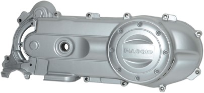 kickstarterdeksel piaggio fly 4t rst origineel 969124