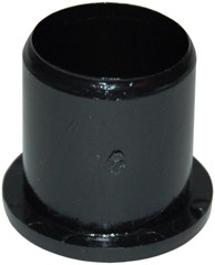 Lagerbus (plastic) Silentbus Piaggio zip 2000 4t / Piaggio Fly 4t / Vespa Lx 50 4t / Vespa S / Malaguti Centro 4t / Piaggio Liberty 4t Origineel 273460
