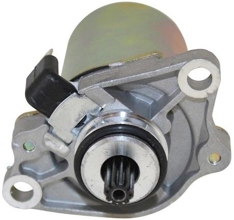startmotor derbi senda / gilera GSM / aprillia SR2000 morini motorblok / derbi vamos / suzuki adress / italjet formula