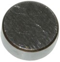 klepstelplaatje piaggio 4t - 4v 2.65mm origineel cm144322