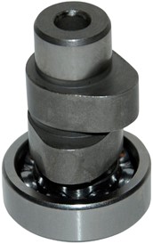 nokkenas piaggio 4t 4v origineel 845426