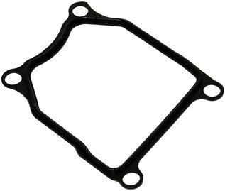 pakking kleppendeksel piaggio 4t - 4v origineel 845339