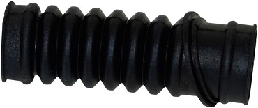 rubber luchtinlaat carterdeksel piaggio 4t - 4v origineel 298548
