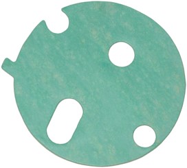 pakking oliepomp piaggio 4t / Vespa 4t origineel 436751