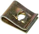 speednut knipperlicht vespa lxv / vespa lx / vespa S achterzijde origineel cm017405