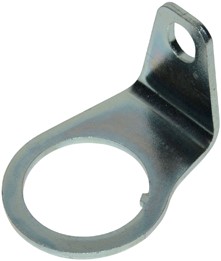 borgring stuur piaggio zip 2000 origineel 583071