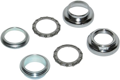 Balhoofdset Vespa Ciao / Vespa Citta