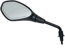 Spiegel Piaggio Fly V.a 2012 Links Origineel cm180604