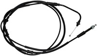 Gaskabel Piaggio Fly New V.a 2012 4t 2v Origineel 668272