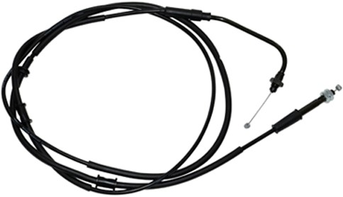 Gaskabel Piaggio Fly New V.a 2012 4t 2v Origineel 668272