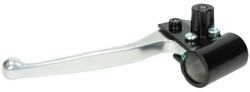 remhandel piaggio fly na 2012 - links origineel - 651034