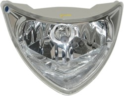 Koplamp (Origineel) Piaggio Fly New V.a 2012 Origineel 642568